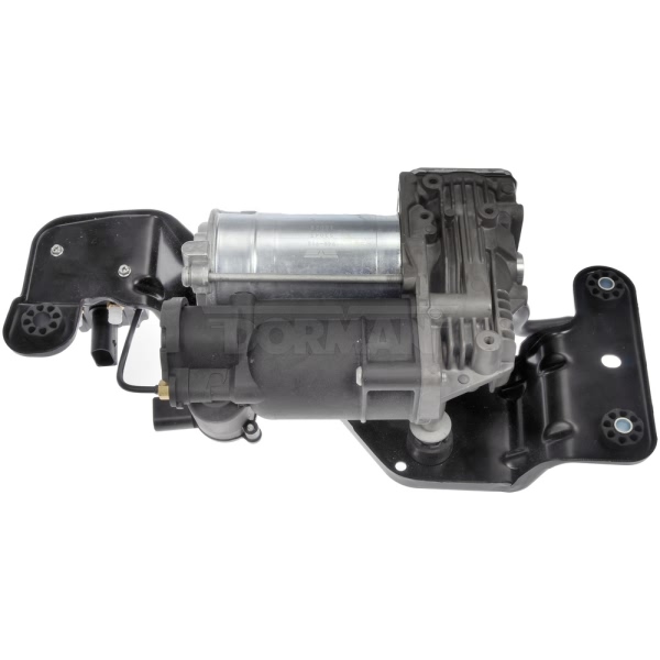 Dorman Air Suspension Compressor 949-918