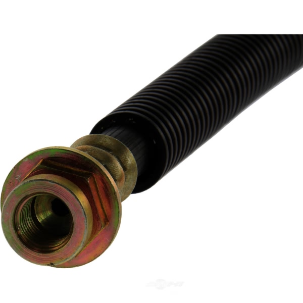 Centric Brake Hose 150.62105