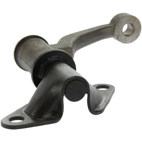 Centric Premium™ Front Steering Idler Arm 620.42006