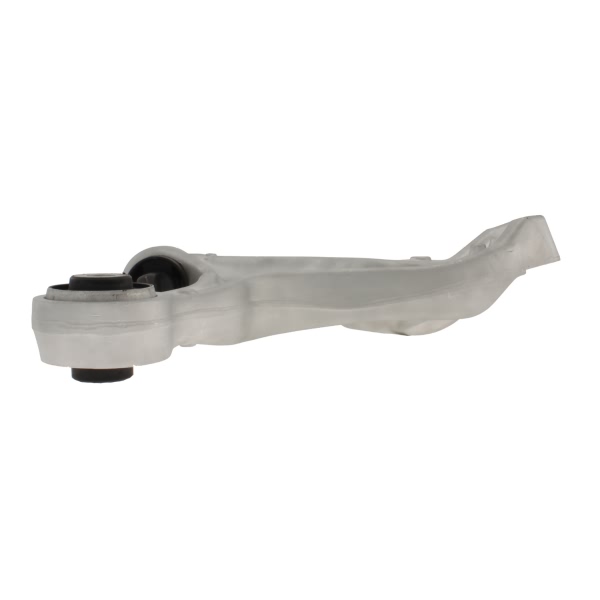 Centric Premium™ Front Driver Side Lower Control Arm 622.39810