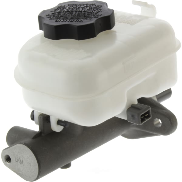 Centric Premium Brake Master Cylinder 130.62159