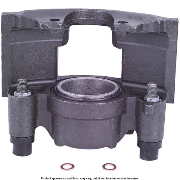 Cardone Reman Remanufactured Unloaded Caliper 18-4299