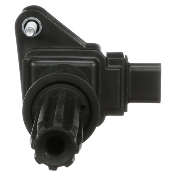 Delphi Ignition Coil GN10883