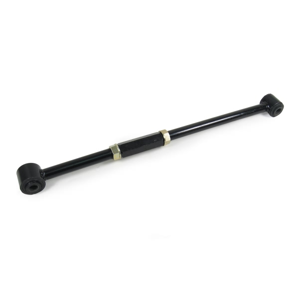 Mevotech Supreme Rear Lower Lateral Link CMS90130