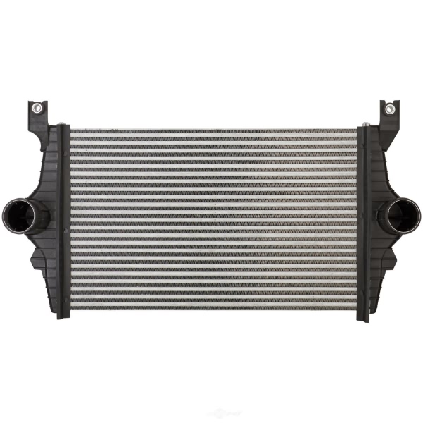 Spectra Premium Intercooler 4401-1514