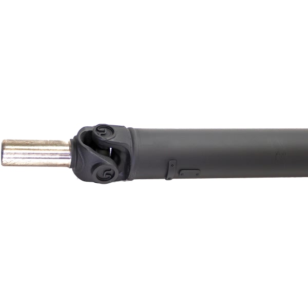 Dorman OE Solutions Rear Driveshaft 936-711