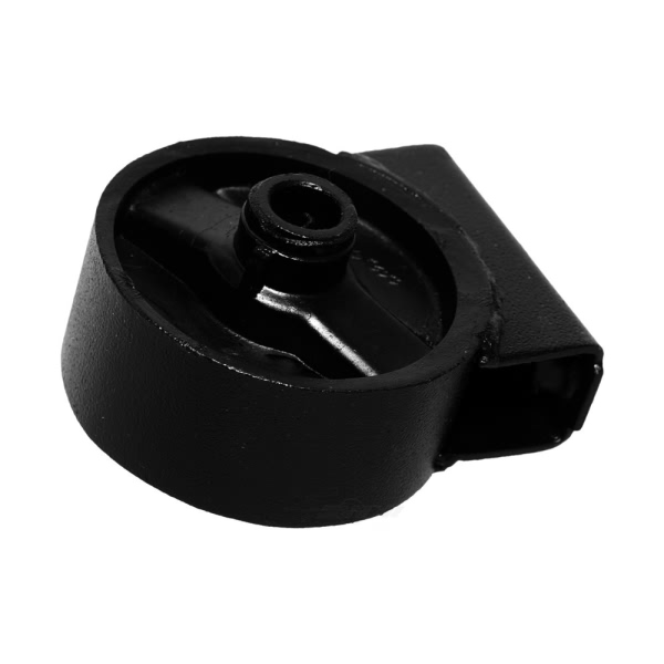 Westar Front Driver Side Engine Mount EM-8193