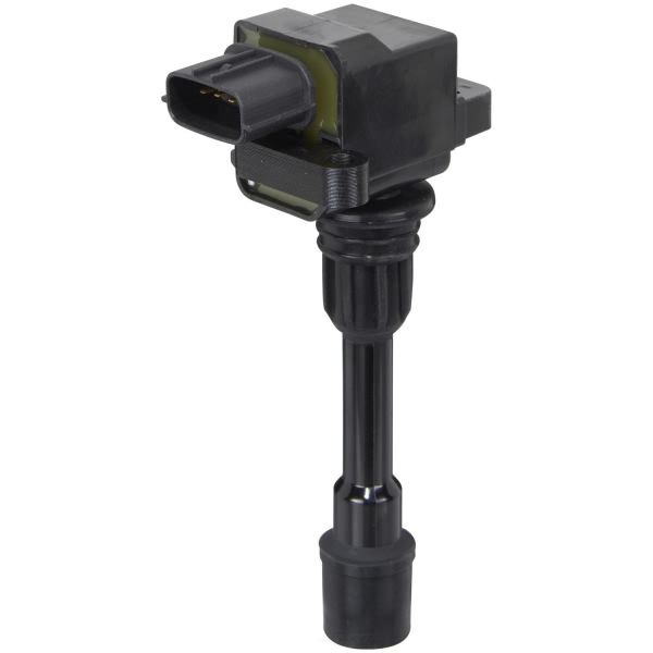 Spectra Premium Ignition Coil C-557
