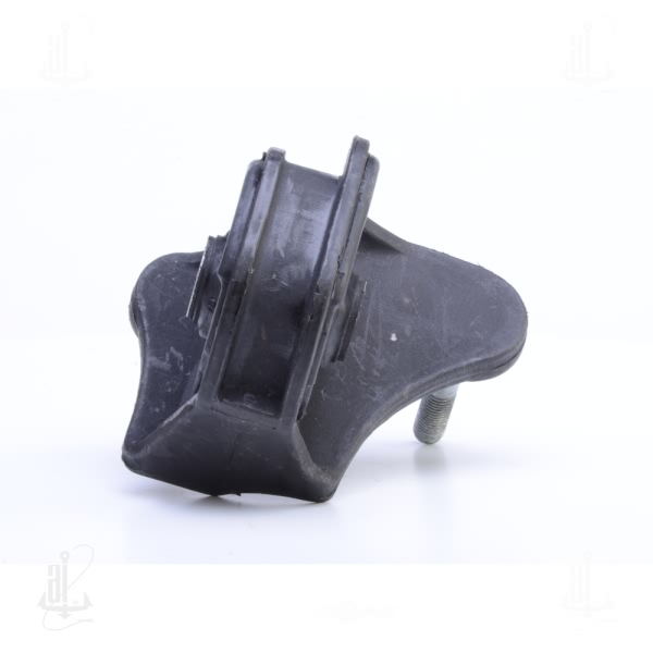 Anchor Transmission Mount 9773