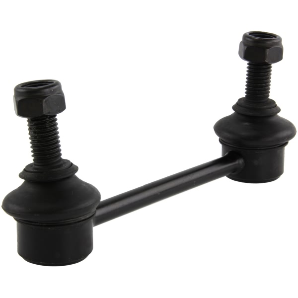 Centric Premium™ Rear Stabilizer Bar Link 606.39008