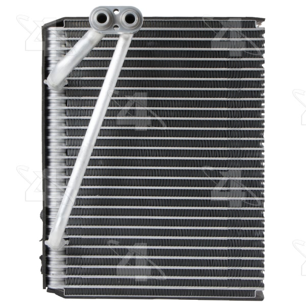 Four Seasons A C Evaporator Core 44143