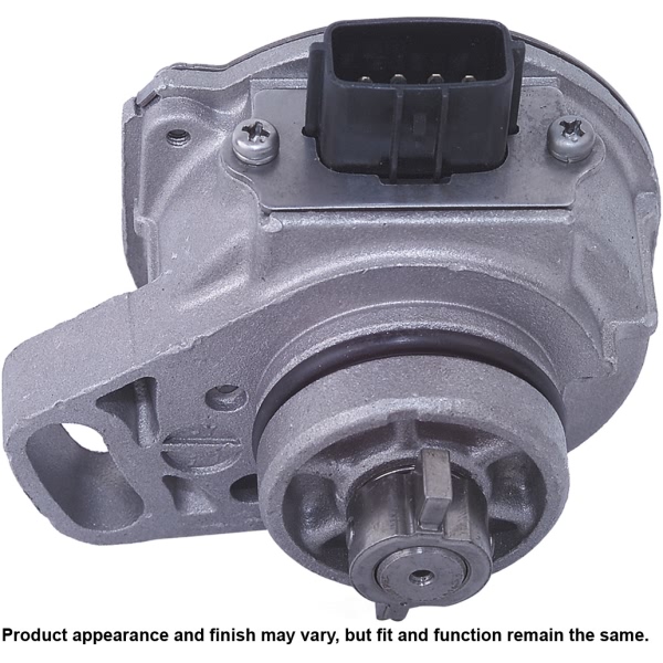 Cardone Reman Remanufactured Camshaft Position Sensor 31-35438