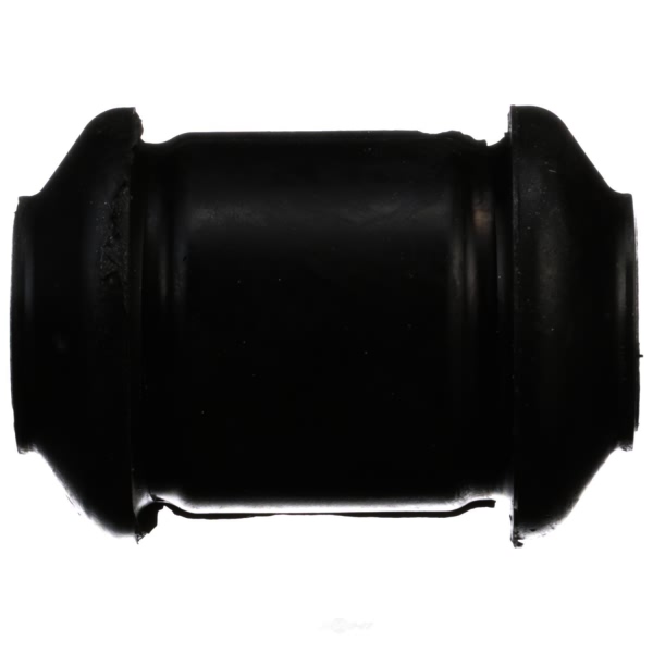 Delphi Front Lower Forward Control Arm Bushing TD4018W