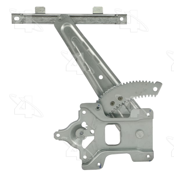 ACI Rear Driver Side Power Window Regulator 380042