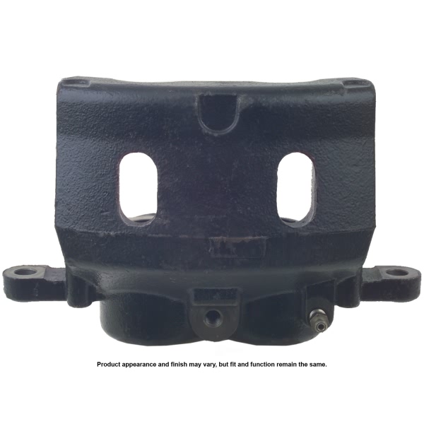 Cardone Reman Remanufactured Unloaded Caliper 18-4919