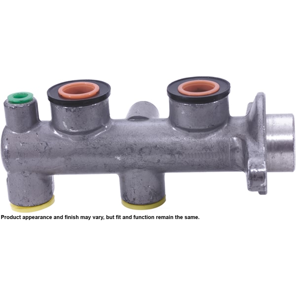 Cardone Reman Remanufactured Master Cylinder 10-2621