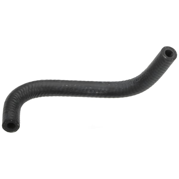 Gates Engine Coolant Hose 18396