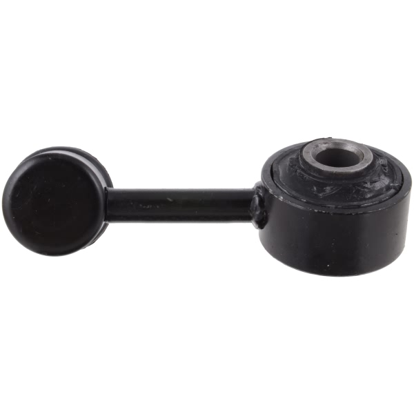 Centric Premium™ Front Passenger Side Stabilizer Bar Link 606.44046