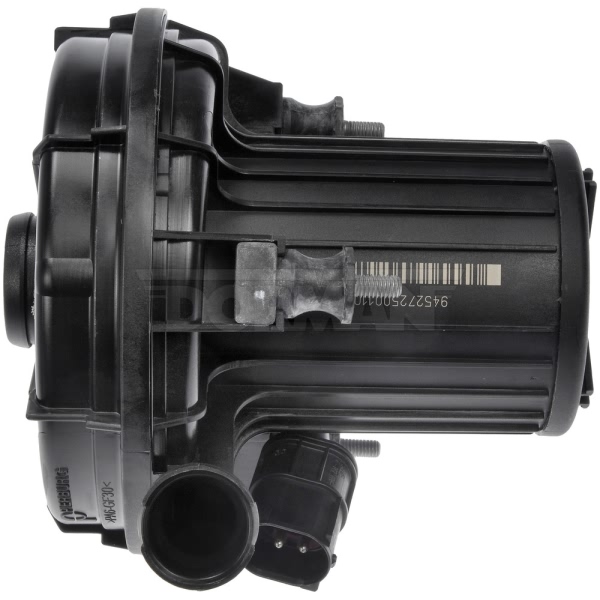 Dorman OE Solutions Secondary Air Injection Pump 306-027
