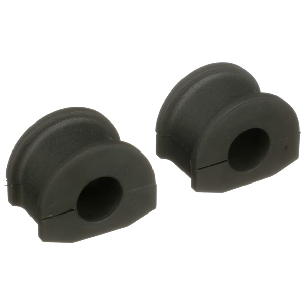 Delphi Rear Sway Bar Bushings TD5539W