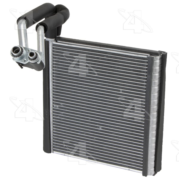 Four Seasons A C Evaporator Core 64063