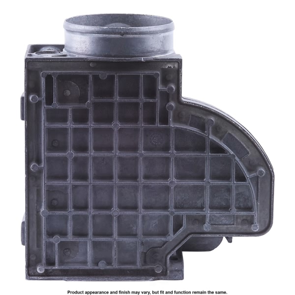 Cardone Reman Remanufactured Mass Air Flow Sensor 74-9100