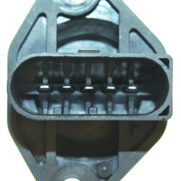 Walker Products Mass Air Flow Sensor 245-2218