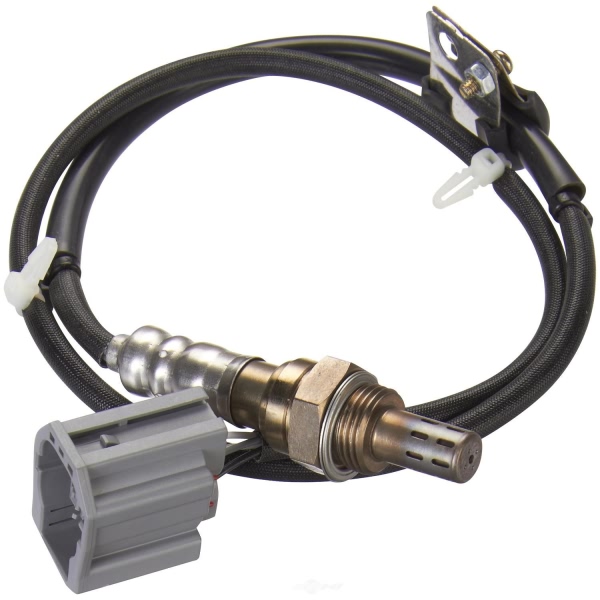 Spectra Premium Oxygen Sensor OS5458
