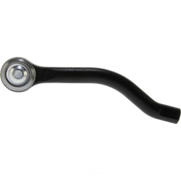 Centric Premium™ Tie Rod End 612.42096