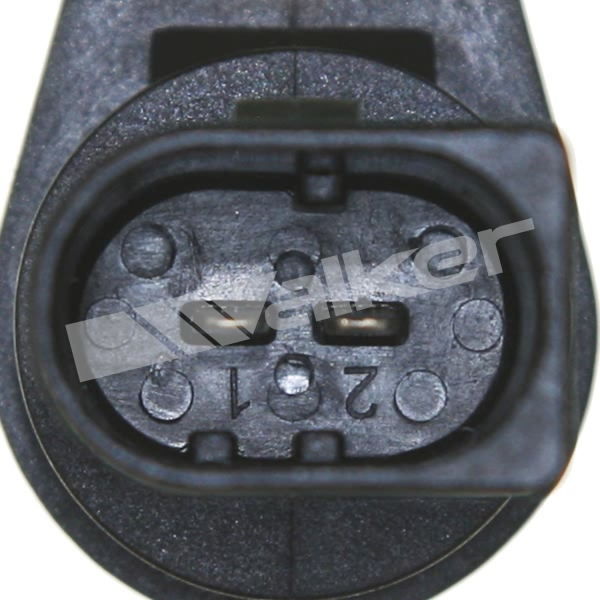 Walker Products Crankshaft Position Sensor 235-1400