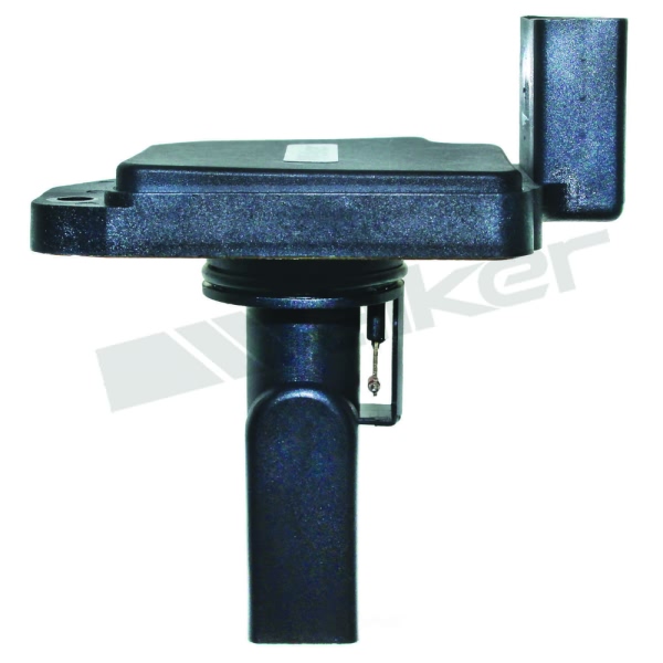 Walker Products Mass Air Flow Sensor 245-2168