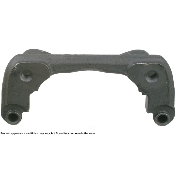 Cardone Reman Remanufactured Caliper Bracket 14-1048