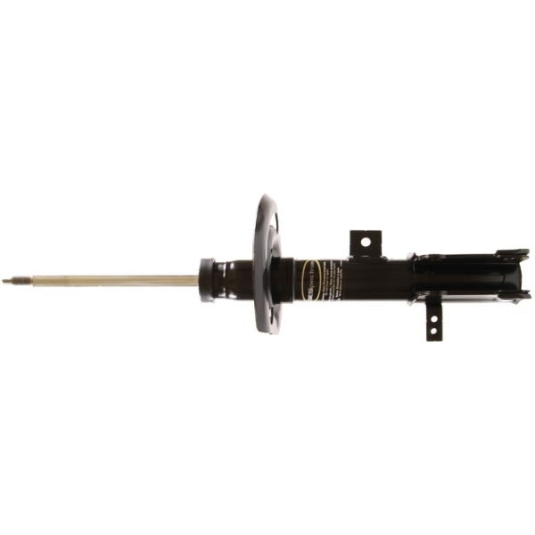 Monroe OESpectrum™ Front Driver Side Strut 71131