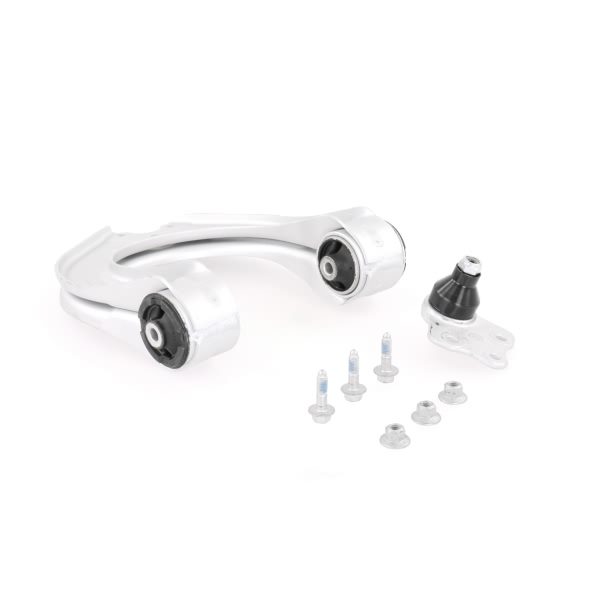 VAICO Front Driver Side Upper Control Arm V30-1802