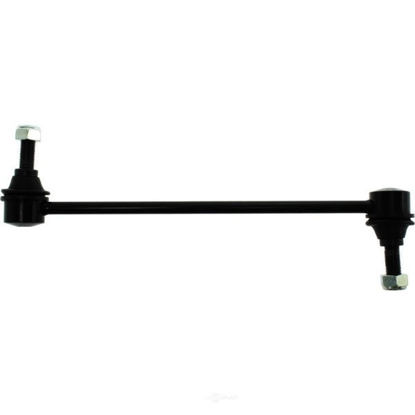 Centric Premium™ Front Stabilizer Bar Link 606.42006