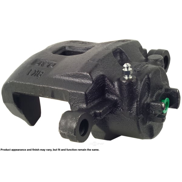 Cardone Reman Remanufactured Unloaded Caliper 19-2918