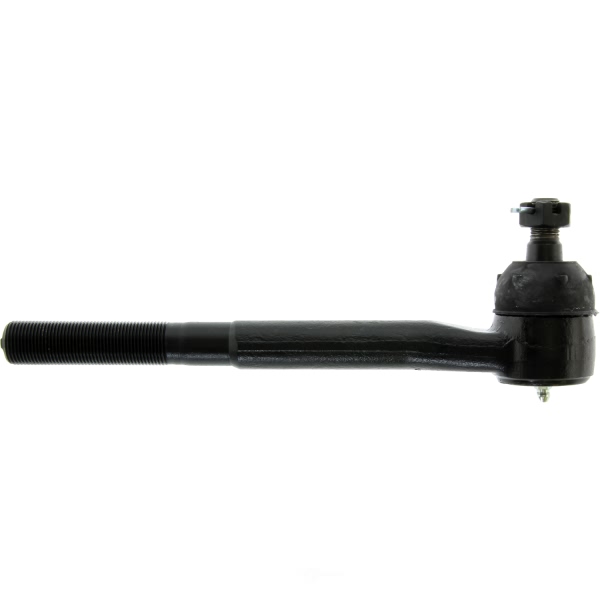 Centric Premium™ Front Inner Steering Tie Rod End 612.63032