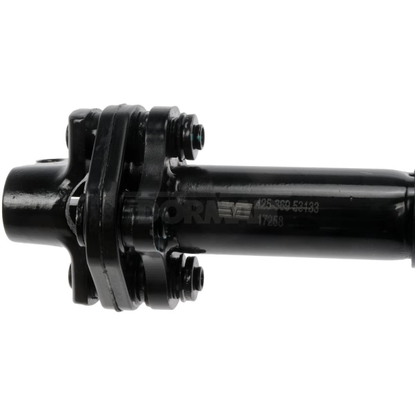 Dorman OE Solutions Lower Steering Shaft 425-369