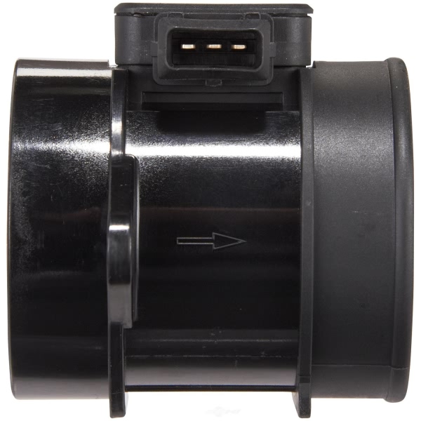 Spectra Premium Mass Air Flow Sensor MA204