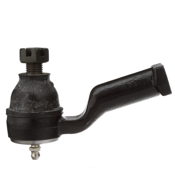 Delphi Front Outer Tie Rod End TA6268