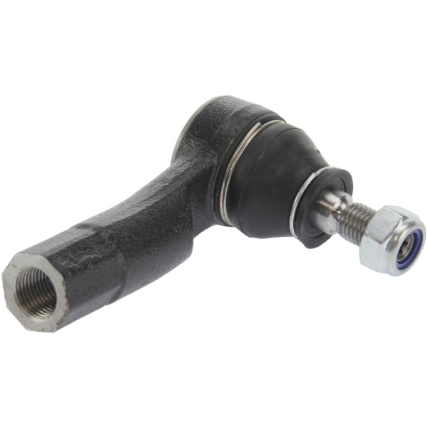 Centric Premium™ Front Passenger Side Outer Steering Tie Rod End 612.33038