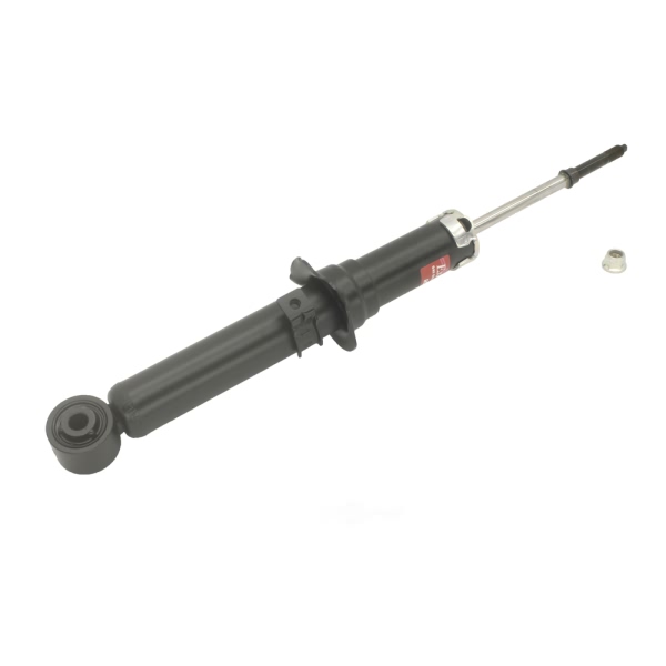 KYB Excel G Front Driver Side Twin Tube Strut 340046
