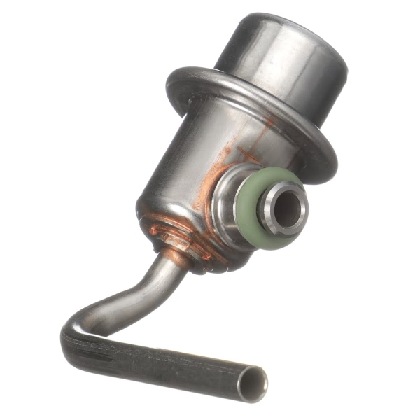 Delphi Fuel Injection Pressure Regulator FP10432