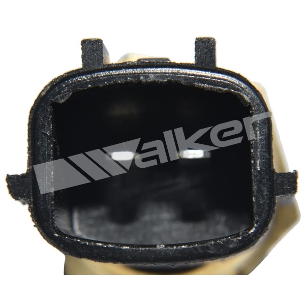 Walker Products Engine Coolant Temperature Sensor 211-1031