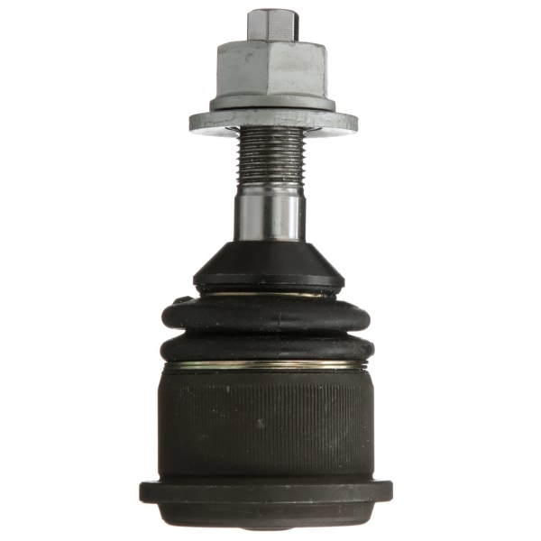 Delphi Front Passenger Side Ball Joint TC5958