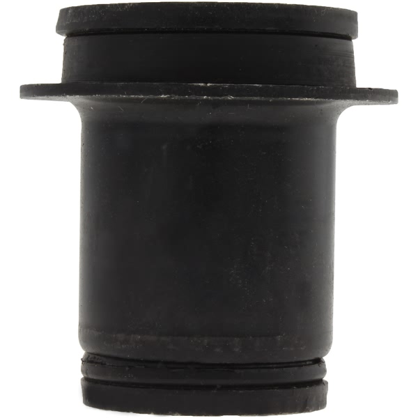 Centric Premium™ Front Upper Control Arm Bushing 602.61172