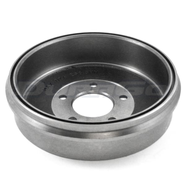 DuraGo Rear Brake Drum BD920126