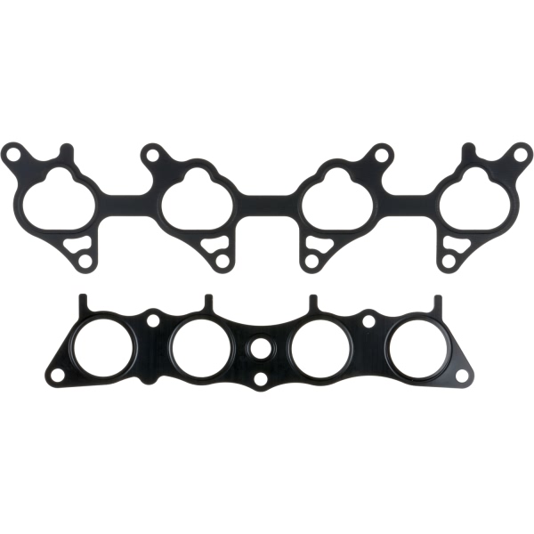 Victor Reinz Intake Manifold Gasket Set 11-10735-01