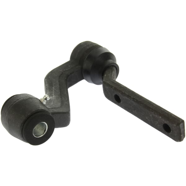 Centric Premium™ Front Steering Idler Arm 620.65018