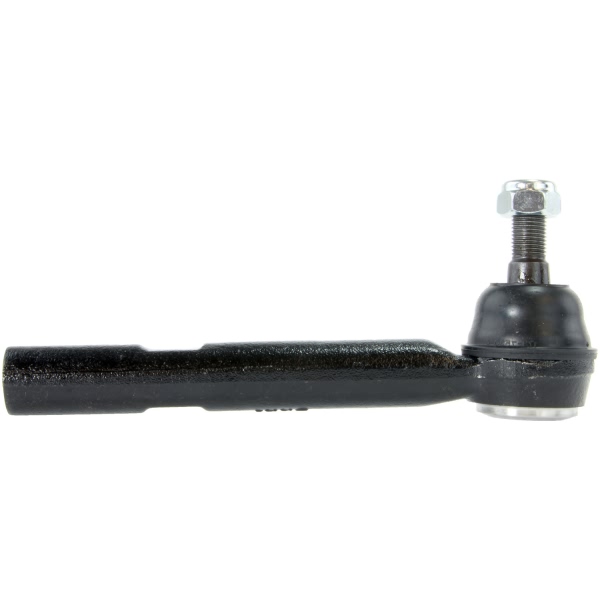 Centric Premium™ Front Outer Steering Tie Rod End 612.44076